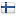 jomhourtv.com server is located in Finland