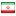 jomhourtv.com server is located in Iran